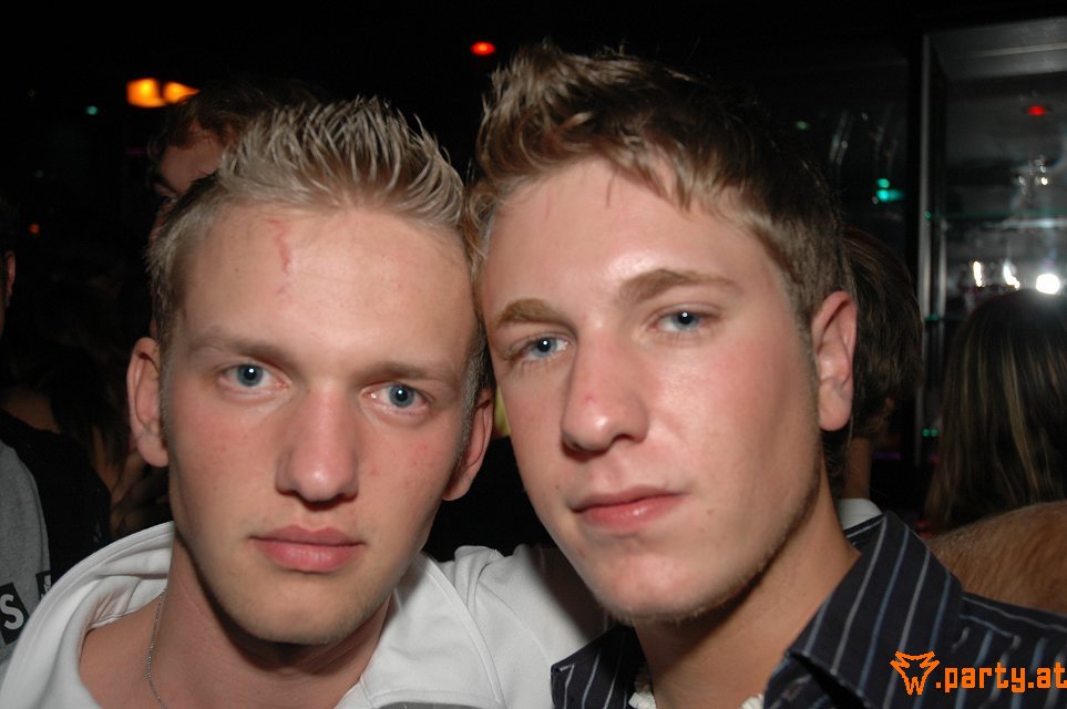 Bild 36