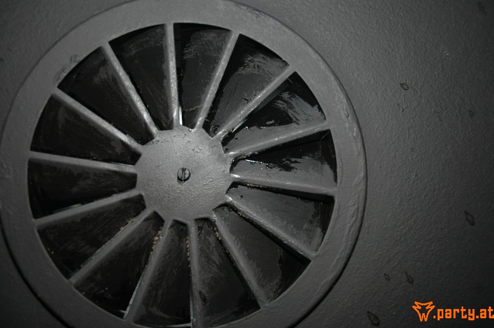 Bild 38