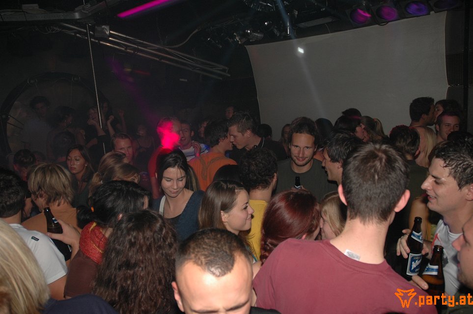 Bild 43