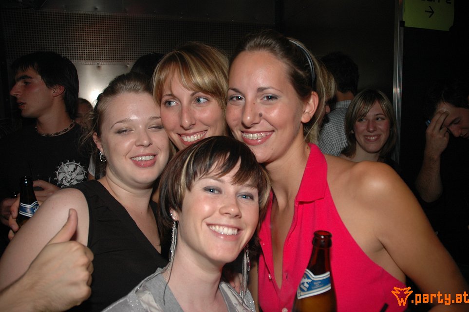 Bild 44