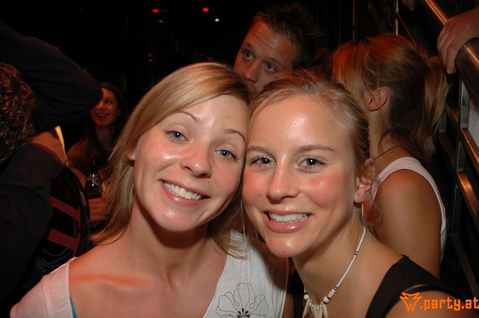 Bild 46