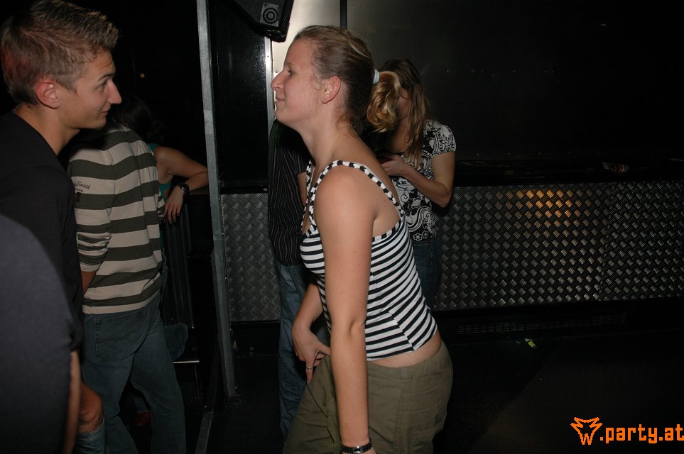 Bild 64