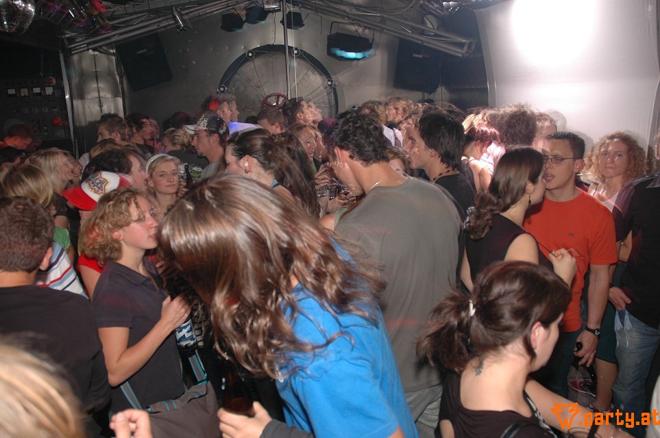Bild 80