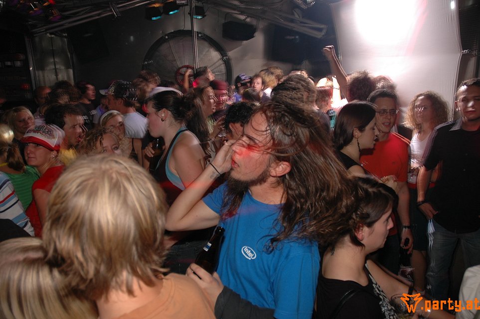 Bild 81