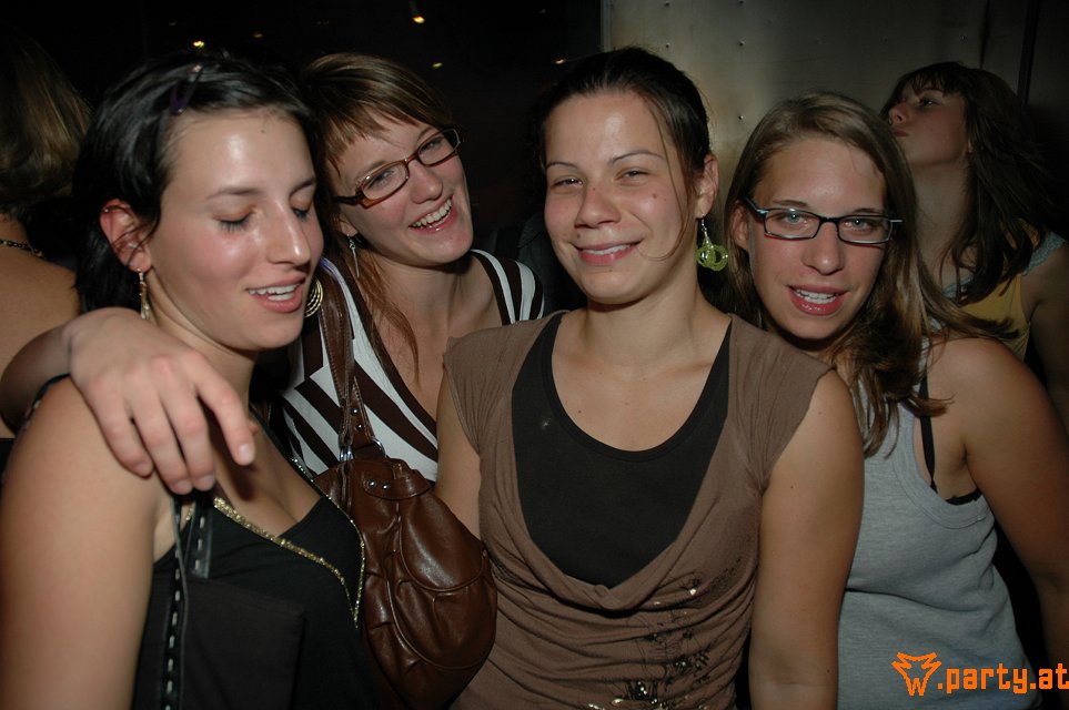 Bild 82