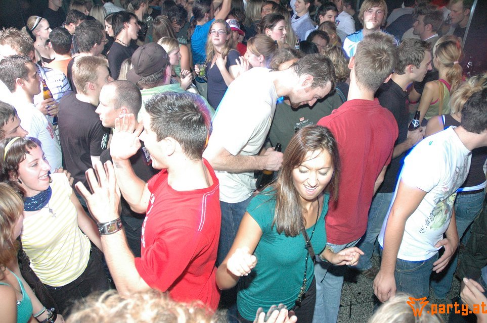 Bild 83