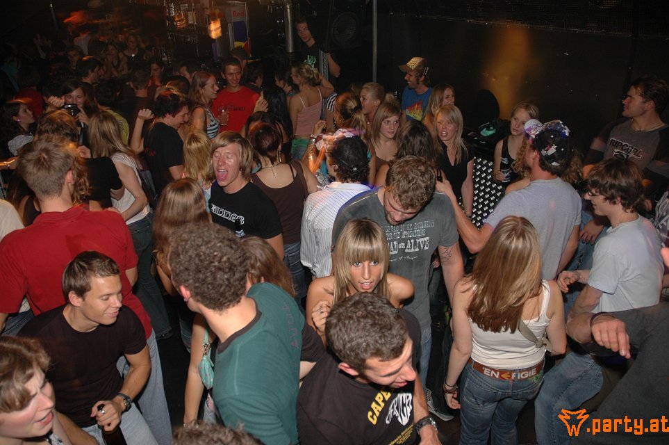 Bild 151