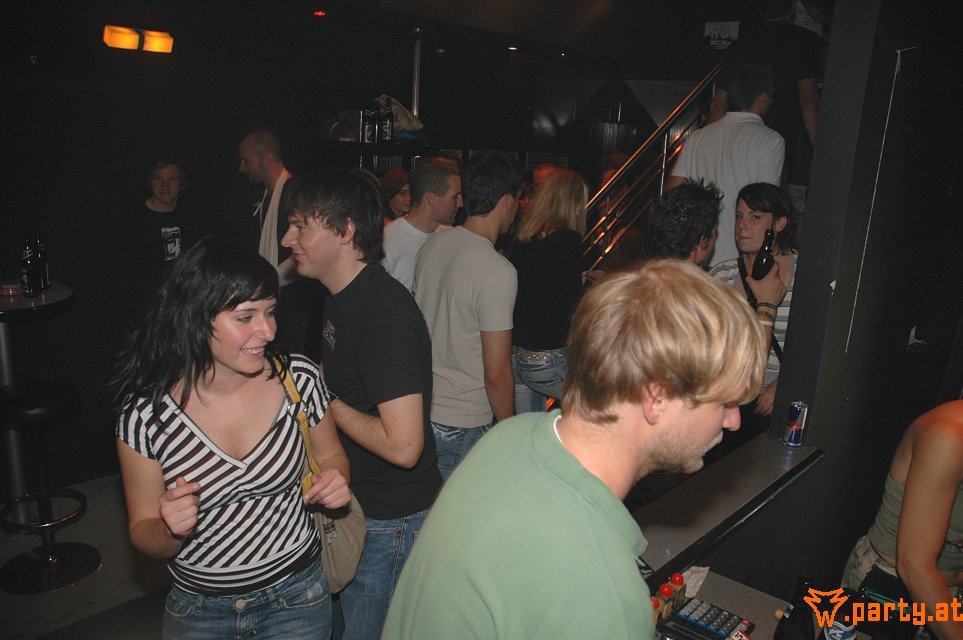 Bild 158