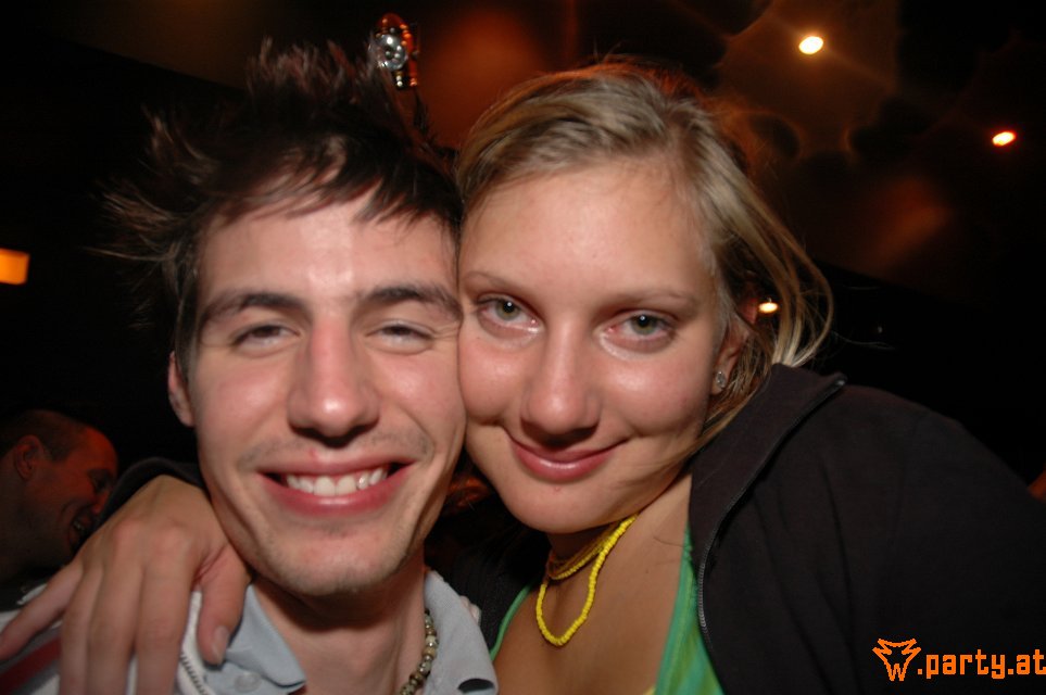 Bild 168