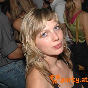 Bild 34