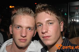 Bild 36