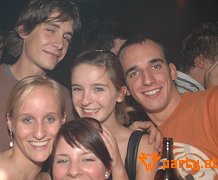 Bild 39
