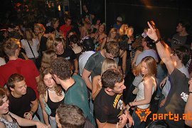 Bild 152
