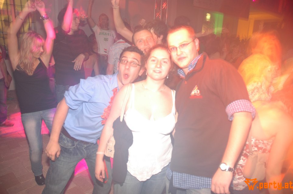 Bild 15