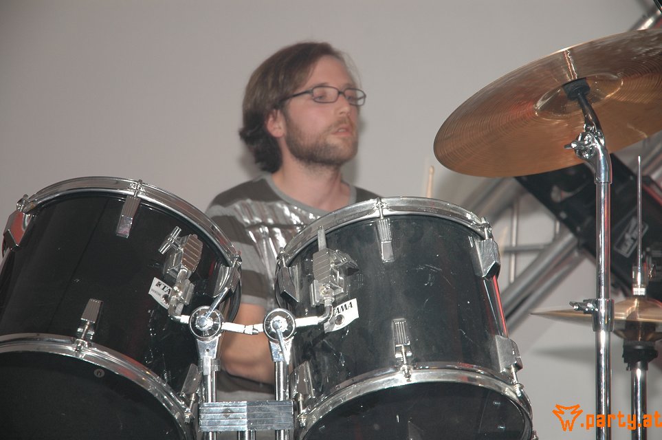 Bild 41