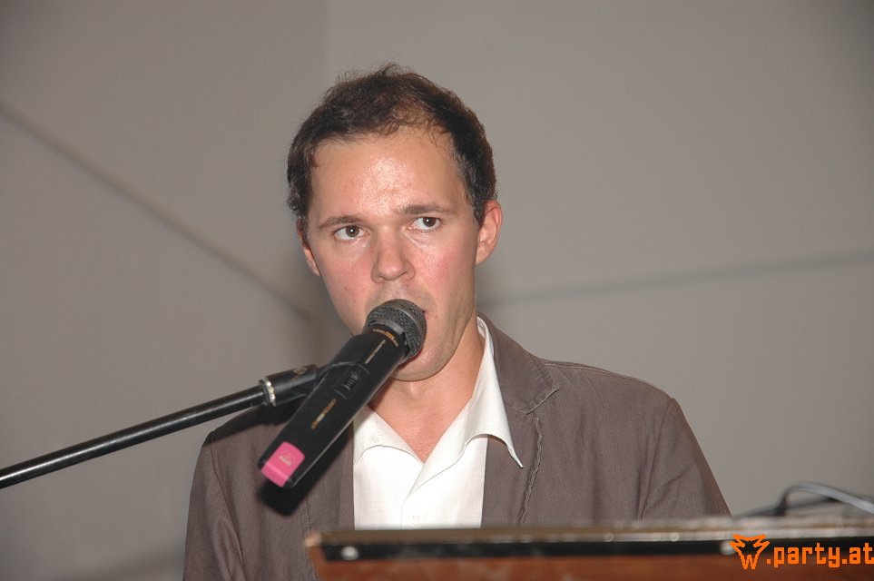 Bild 42