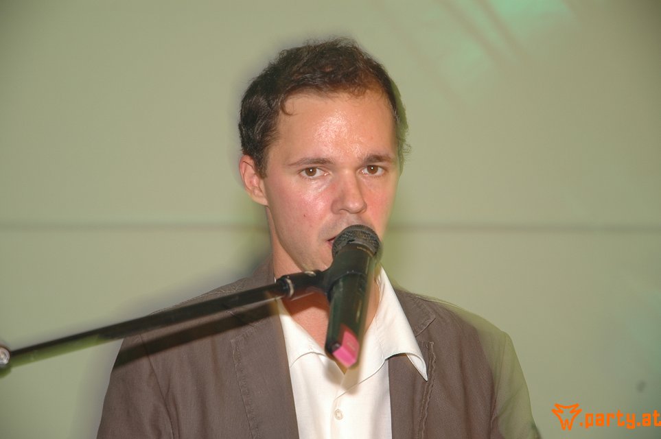 Bild 43