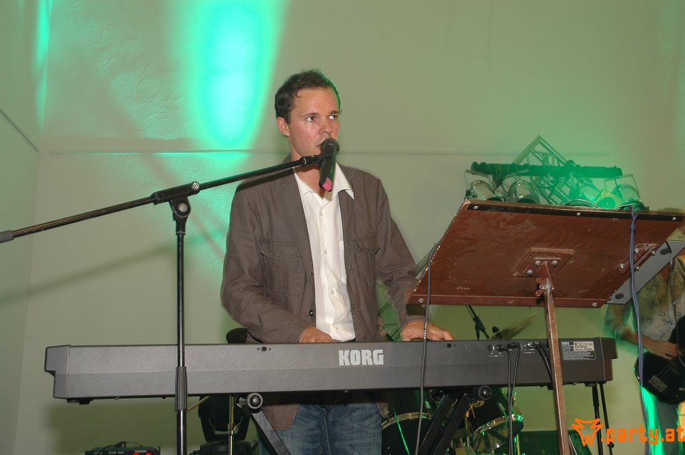 Bild 44