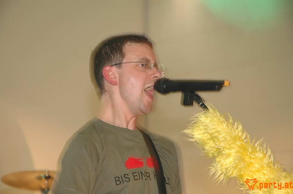 Bild 45