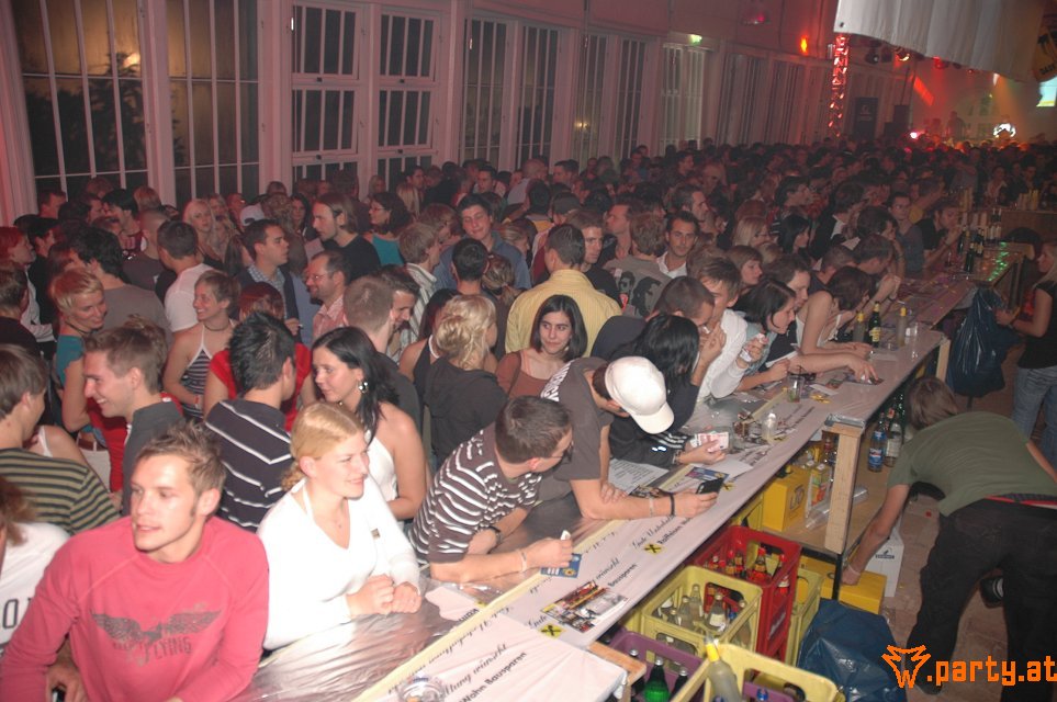Bild 50
