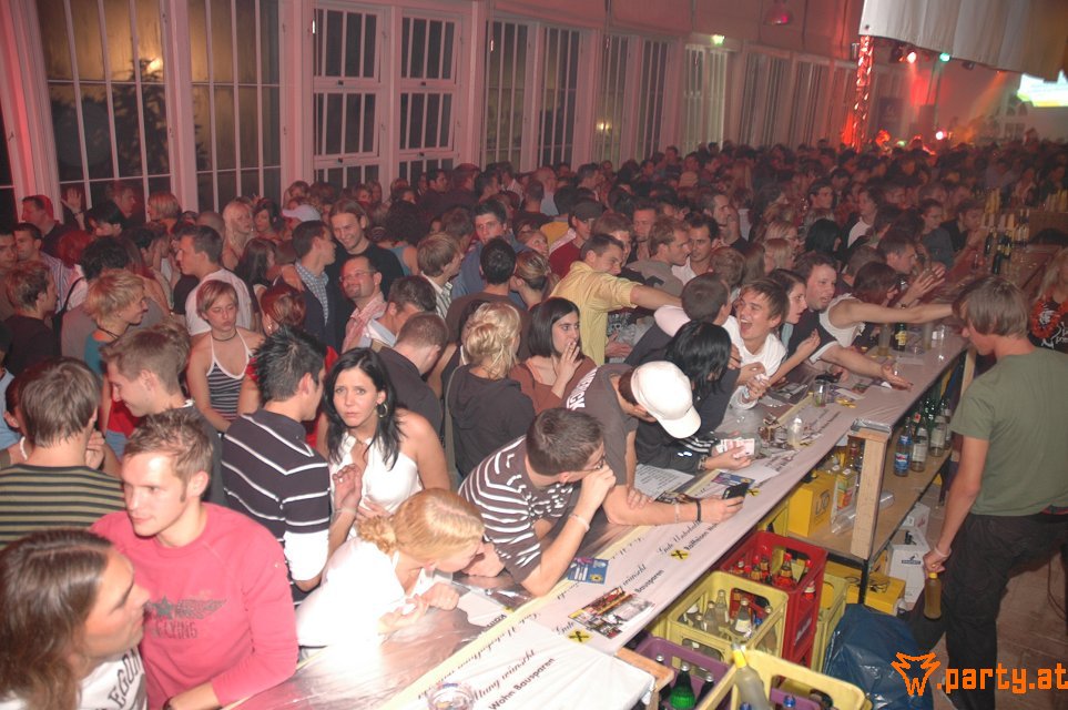Bild 51