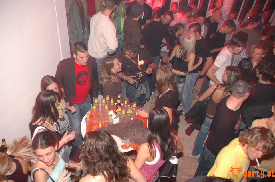 Bild 52