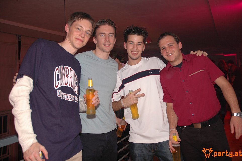 Bild 61