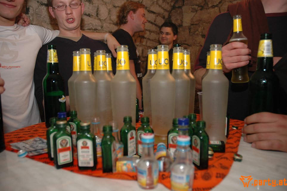 Bild 81
