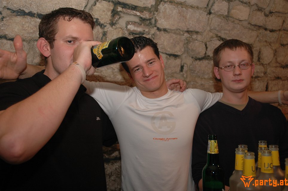 Bild 82
