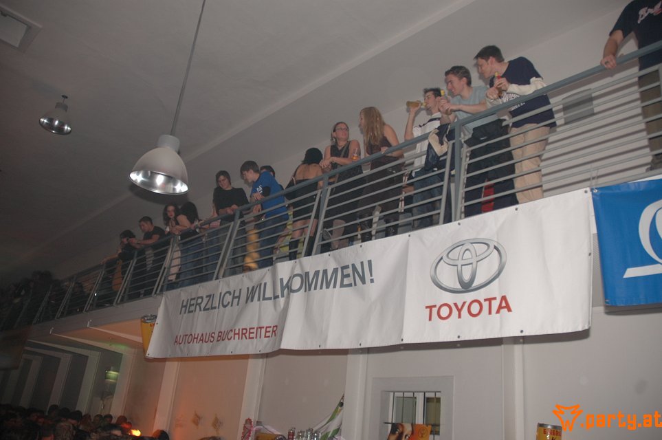 Bild 91