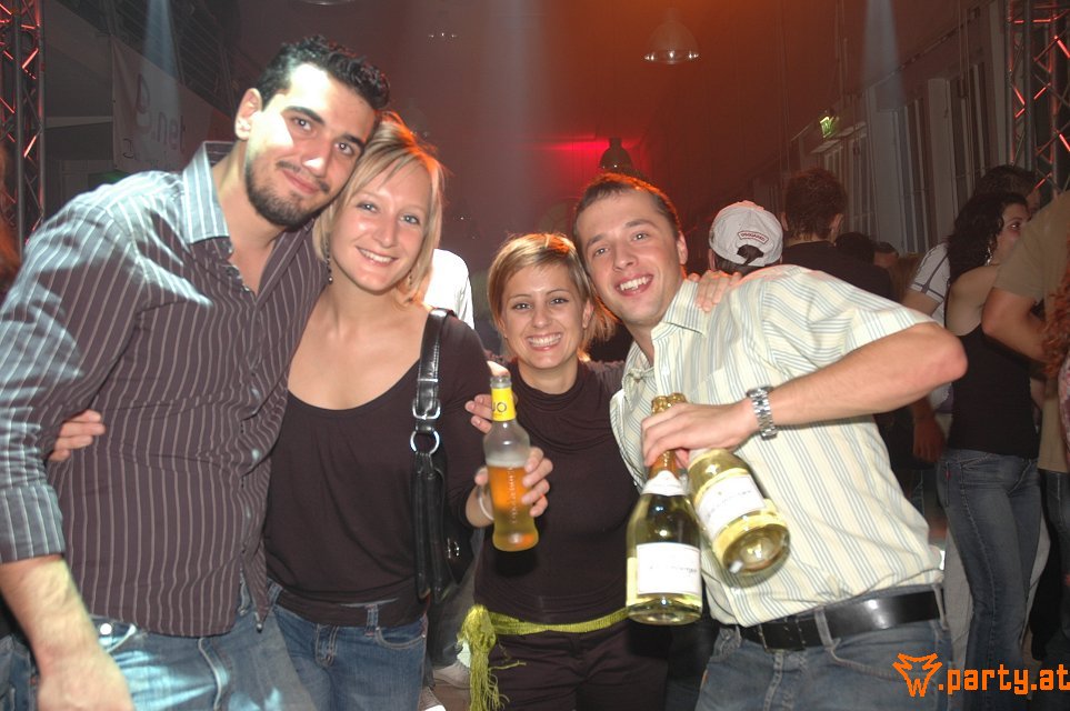 Bild 92