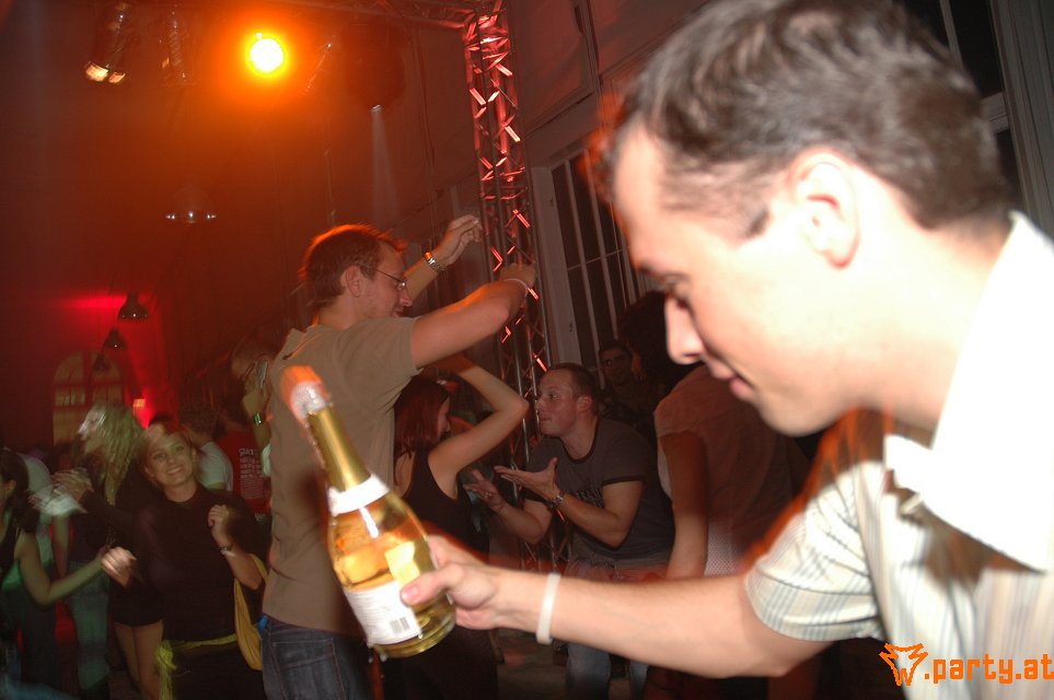 Bild 93