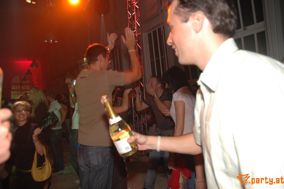 Bild 94