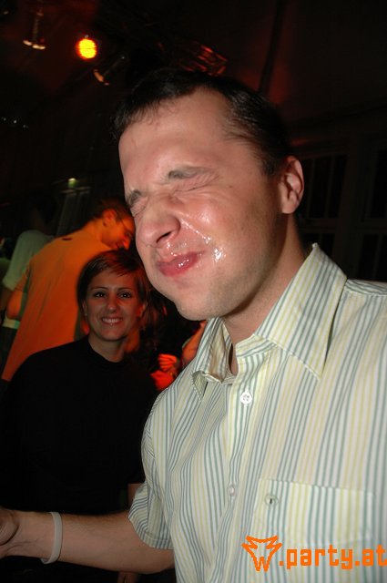 Bild 95