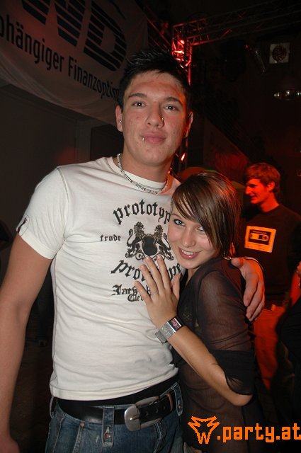 Bild 97