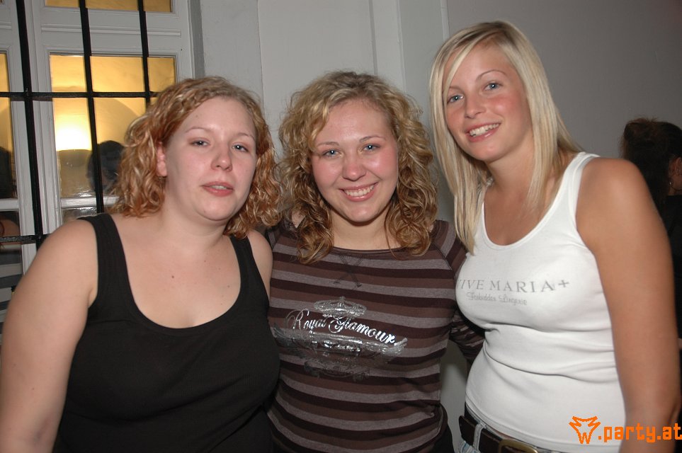 Bild 99