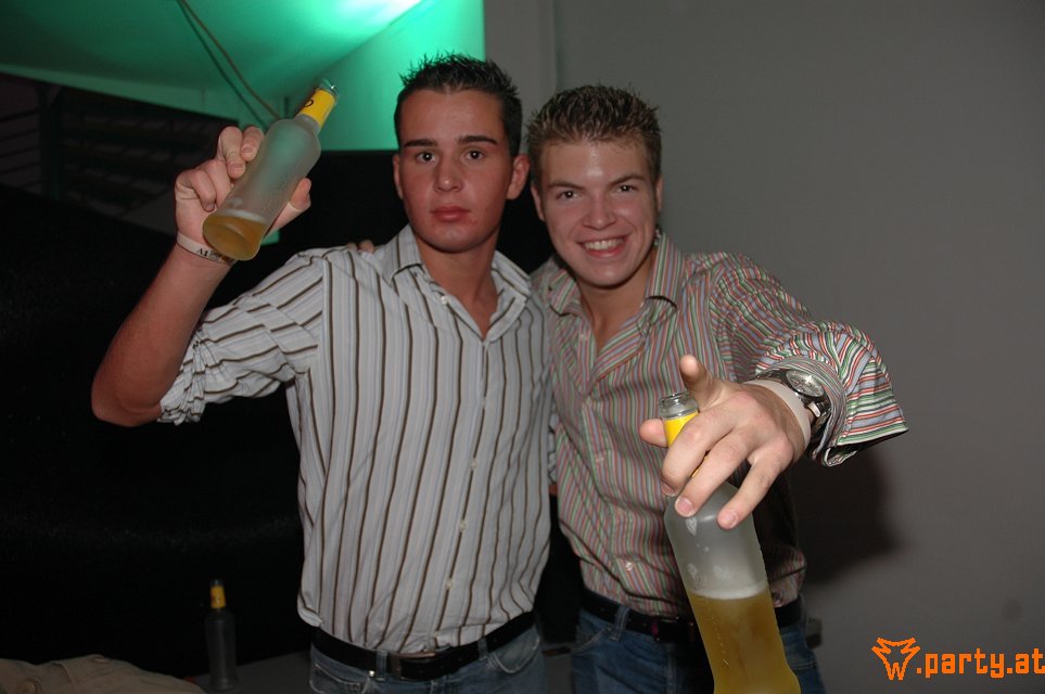 Bild 100