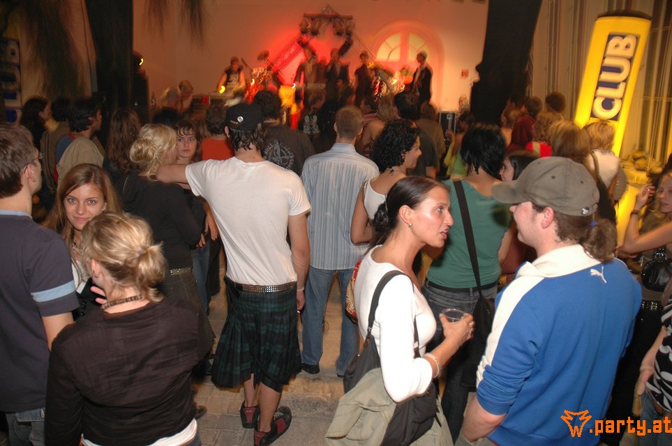Bild 222