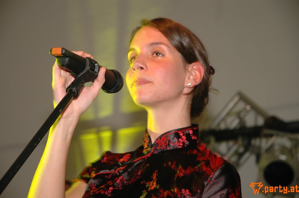 Bild 226