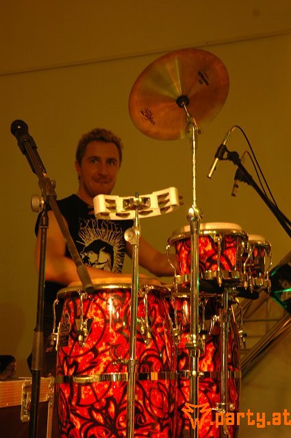 Bild 230