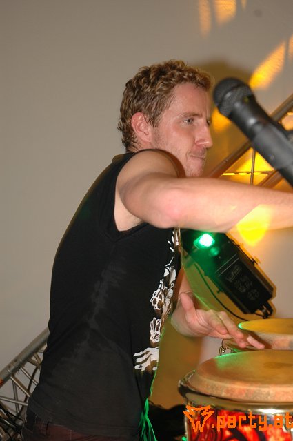 Bild 231