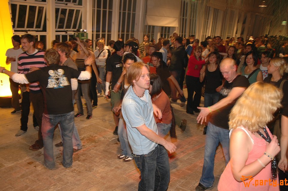 Bild 237