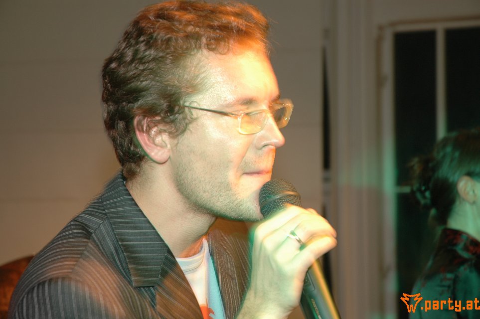 Bild 240
