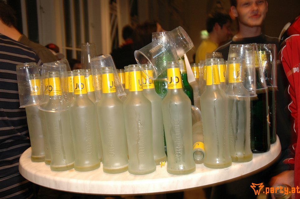 Bild 261