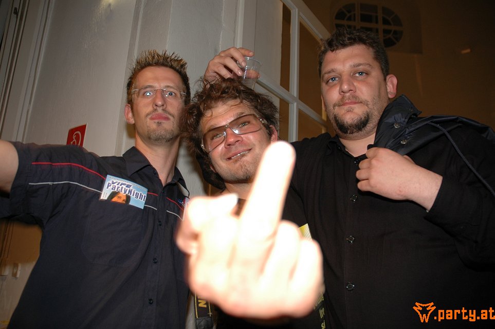 Bild 266