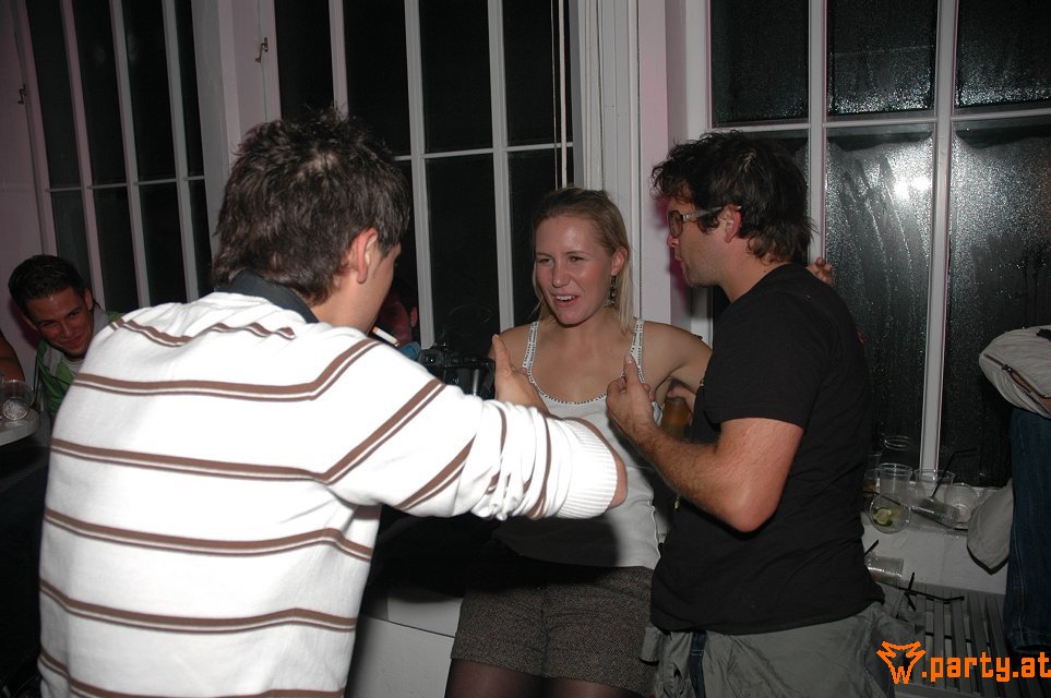 Bild 283
