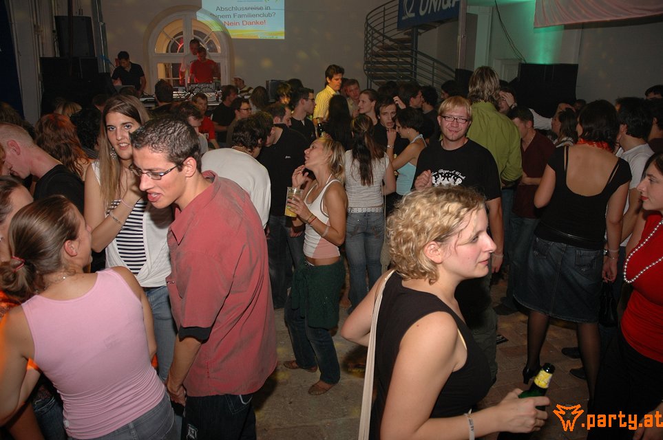 Bild 288