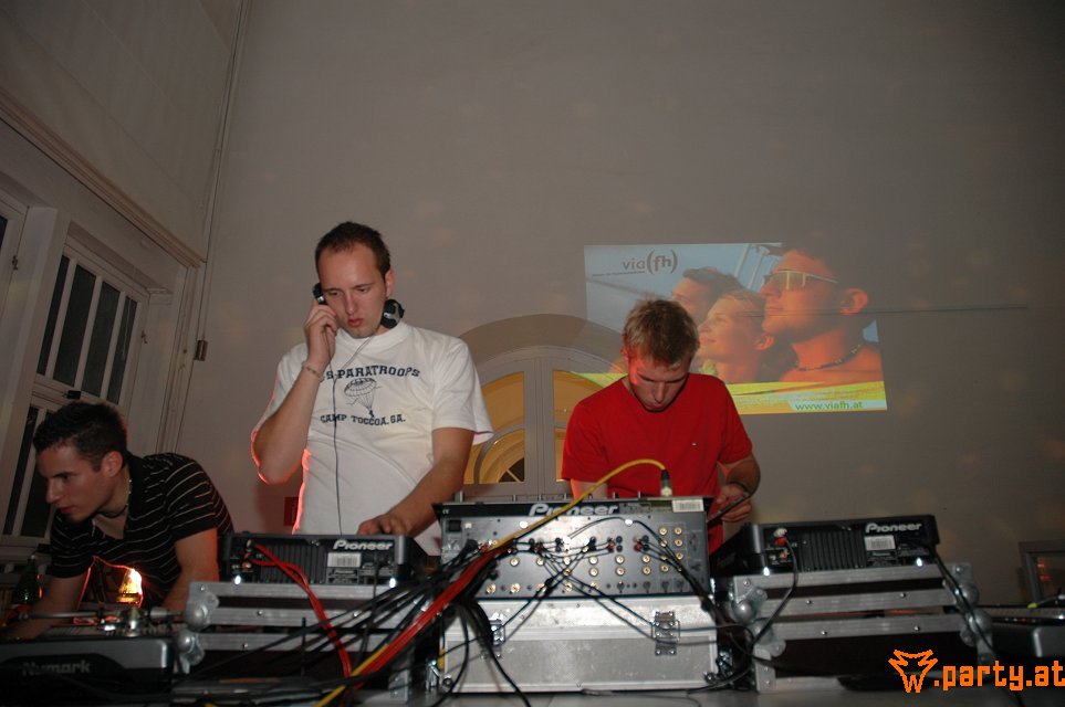 Bild 293