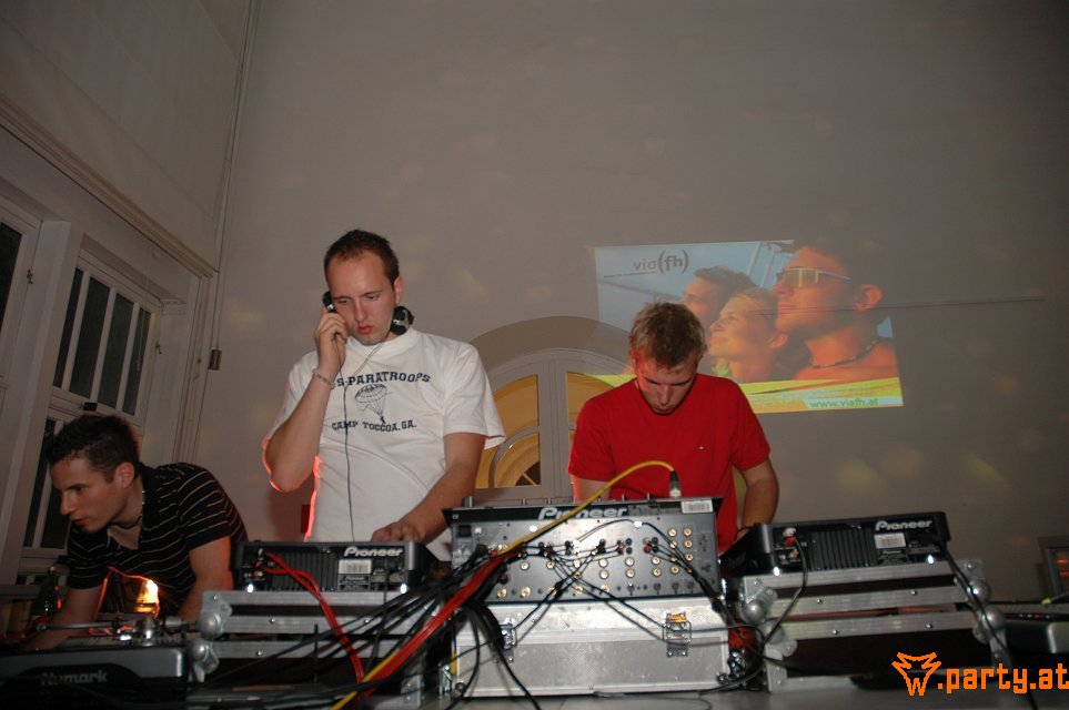 Bild 294