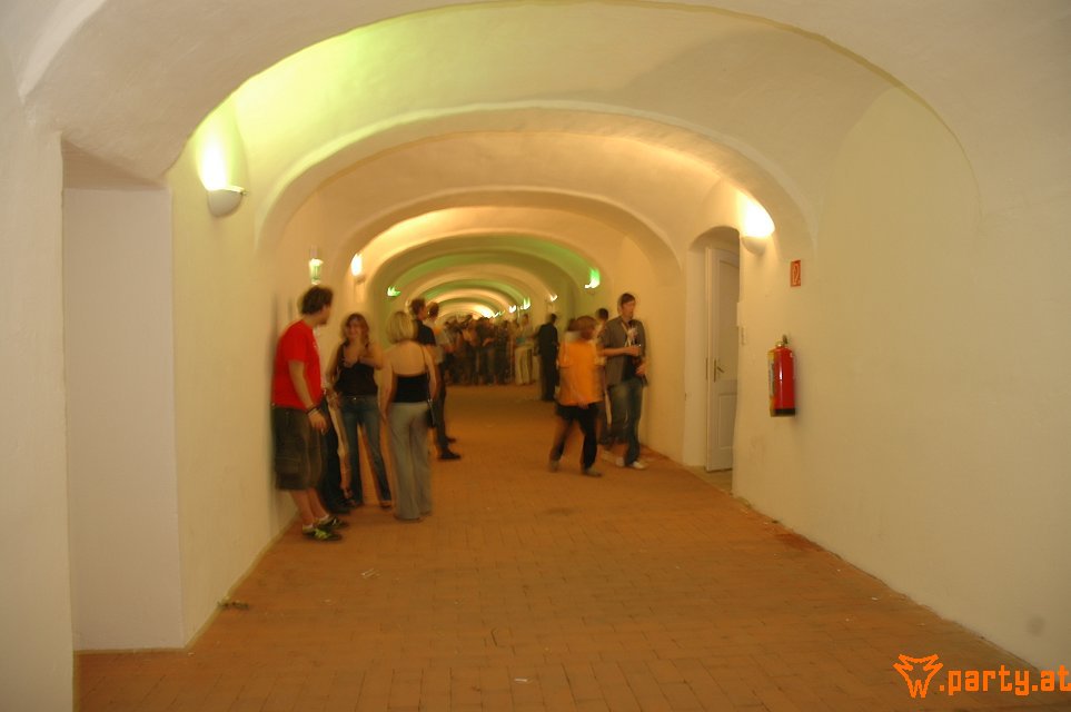 Bild 296